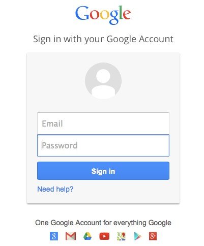 gmail password finder online